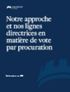 list-image